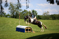 MB4C8021
