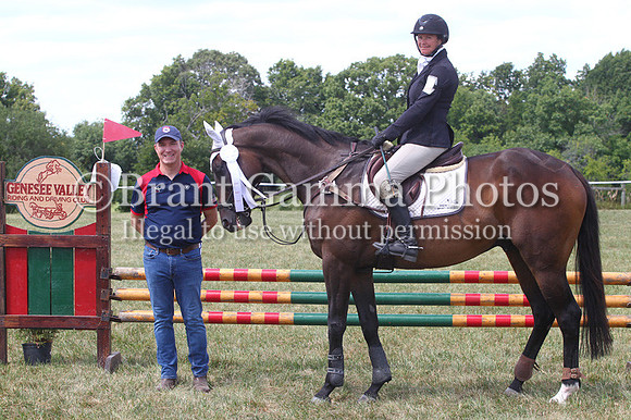 GV2P1515
