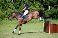 Fazio.Laura.Quality Time.TR-A.mb5