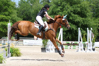 WM4E2757