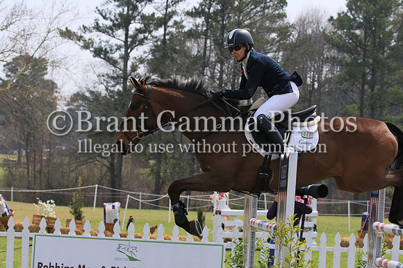 CI5B4096