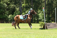 WH4Q1128