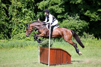 Zaleski.Chloe.Coolpark Viva.TR-B.mb5