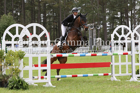 CI2C0602
