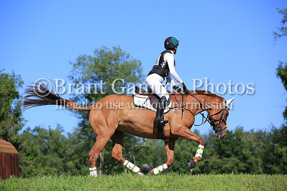MB4C6677