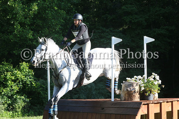 VS5P3157