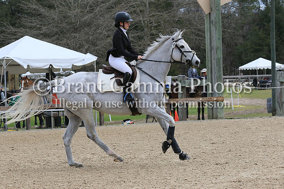 SP5B6096