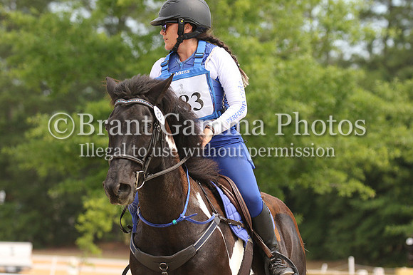 WM2E3215