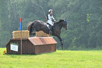 M5C_5509