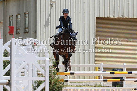 VS5B6780