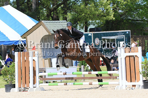aLL5B4143