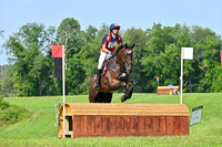 M5C_0646