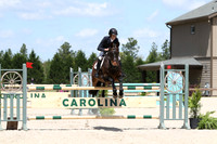LL4Q0243