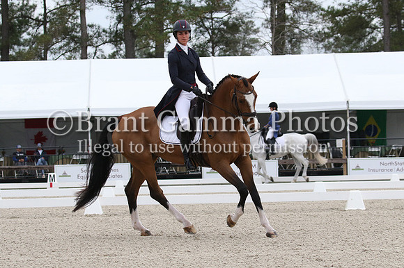 CI2C7774