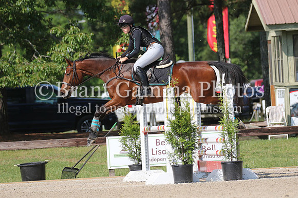 WM4E0372