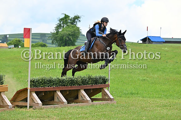 M5C_3603