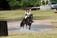 GV2B1554
