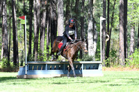 L4S_2560