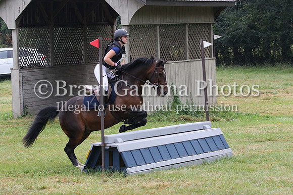 GV5B2958