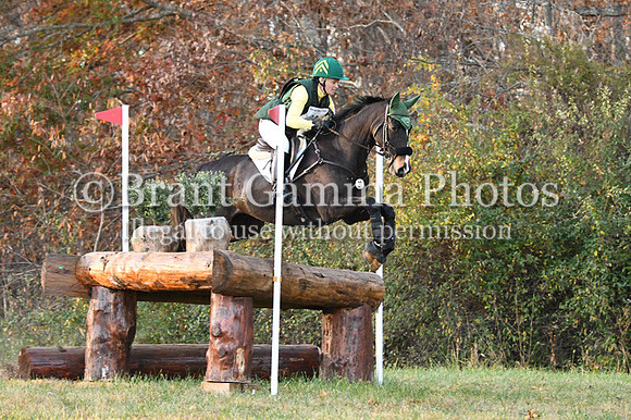 aVHS_4195