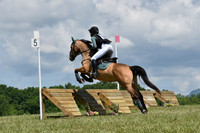 AEG_0140