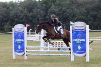 Schumacher.Leah.Lyndsea's Miss El.BN-B.gv5