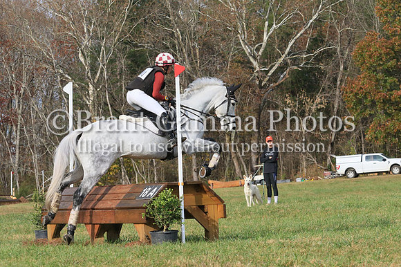 VF4B3884