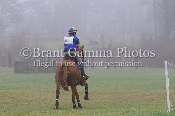 CI5B5605