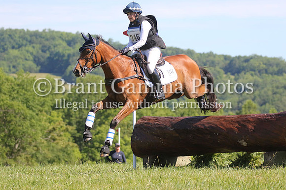 ED249804