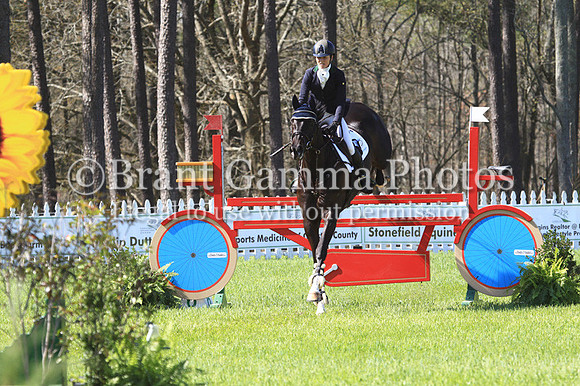 CI2B2412