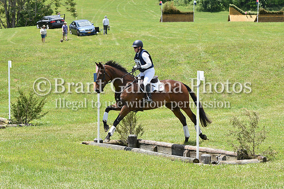 AEG_9259