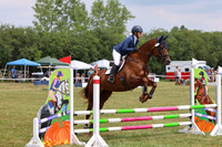Carbonaro.Alex.Mystic Radar.BN-CH-SR.gv5