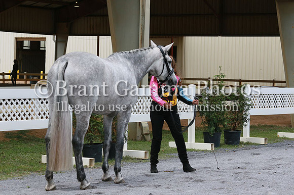 FINN0214
