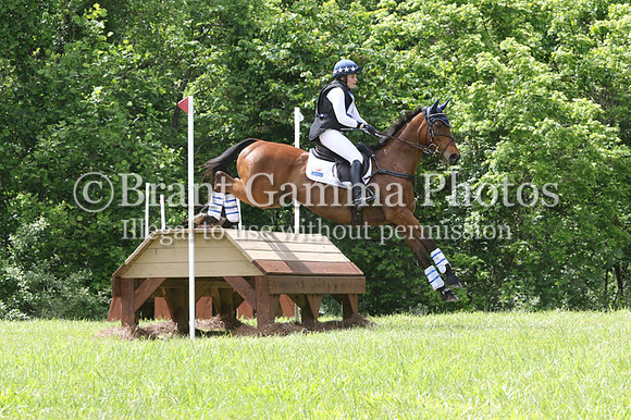 VS5P2477