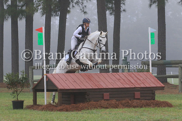 CI5B5573