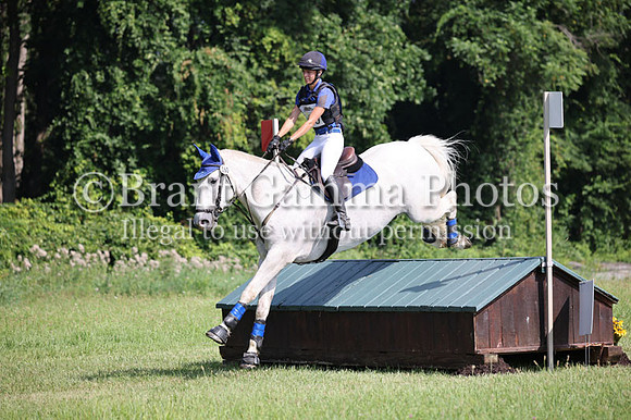 MB5M2037