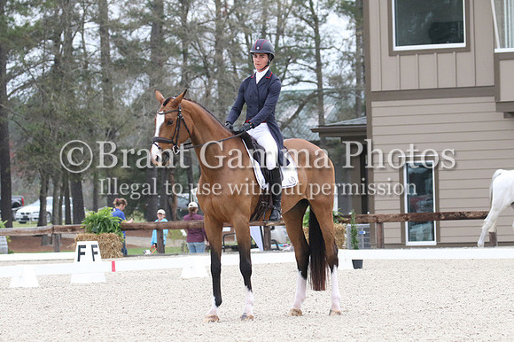 CI2C7808