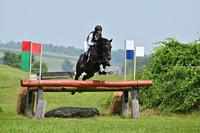 Loach.Colleen.FE Golden Eye.OP-A.mb5