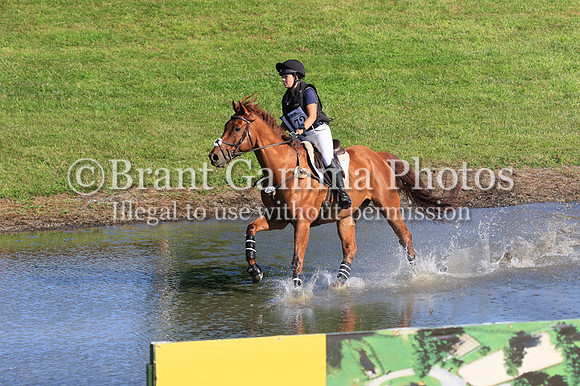 MB4B0798