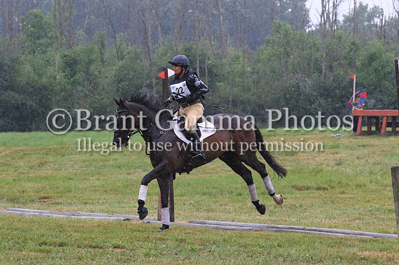 GV5C0296