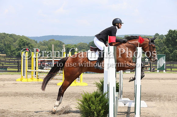 MB4R5018