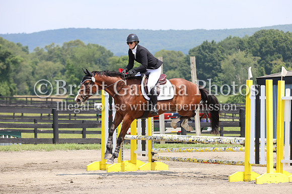 MB4R5013