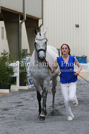 FINN0225