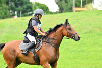 M5C_3693