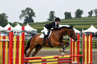 M5A_9311
