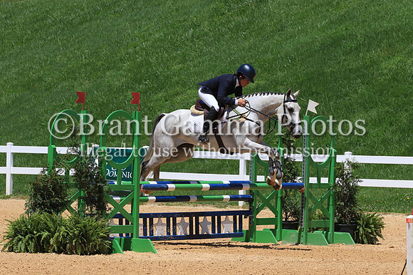 VS5L4842