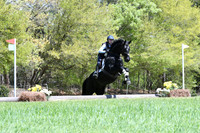 L4S_0269