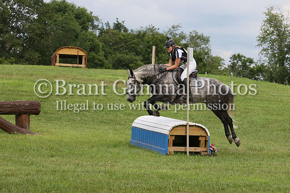 MB5B2275
