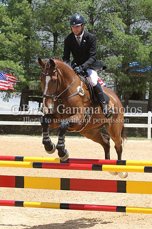 aVS5P0435
