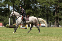 WH4Q1659